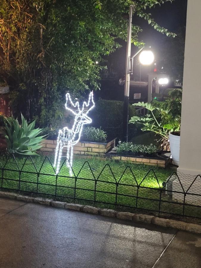 Condomínio Resort na cidade das águas sulfurosas Poços de Caldas Esterno foto