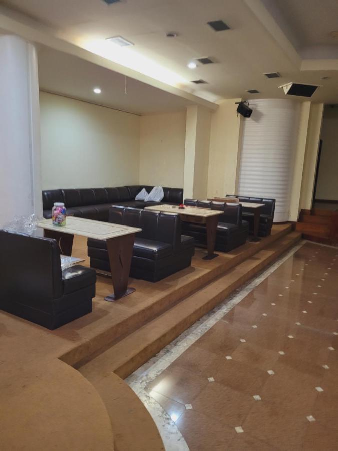 Condomínio Resort na cidade das águas sulfurosas Poços de Caldas Esterno foto