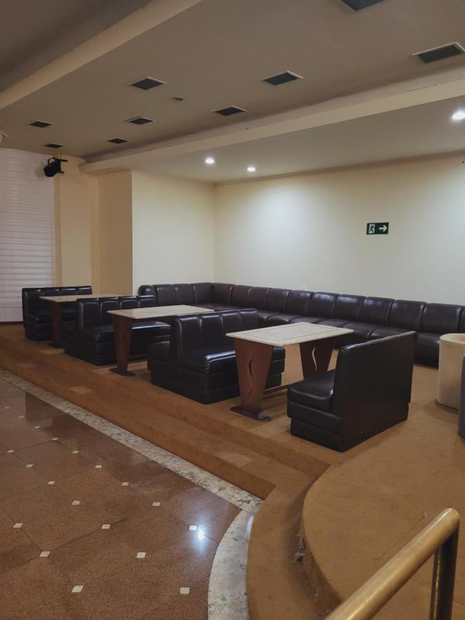Condomínio Resort na cidade das águas sulfurosas Poços de Caldas Esterno foto