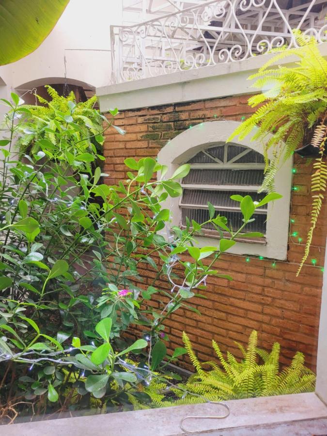 Condomínio Resort na cidade das águas sulfurosas Poços de Caldas Esterno foto