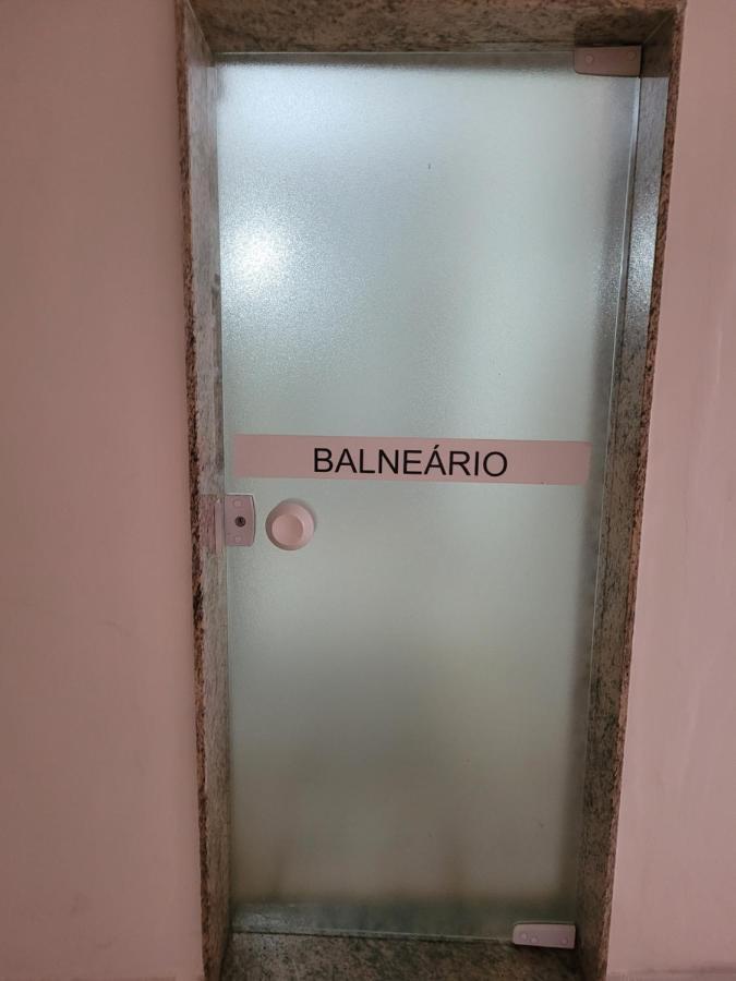 Condomínio Resort na cidade das águas sulfurosas Poços de Caldas Esterno foto