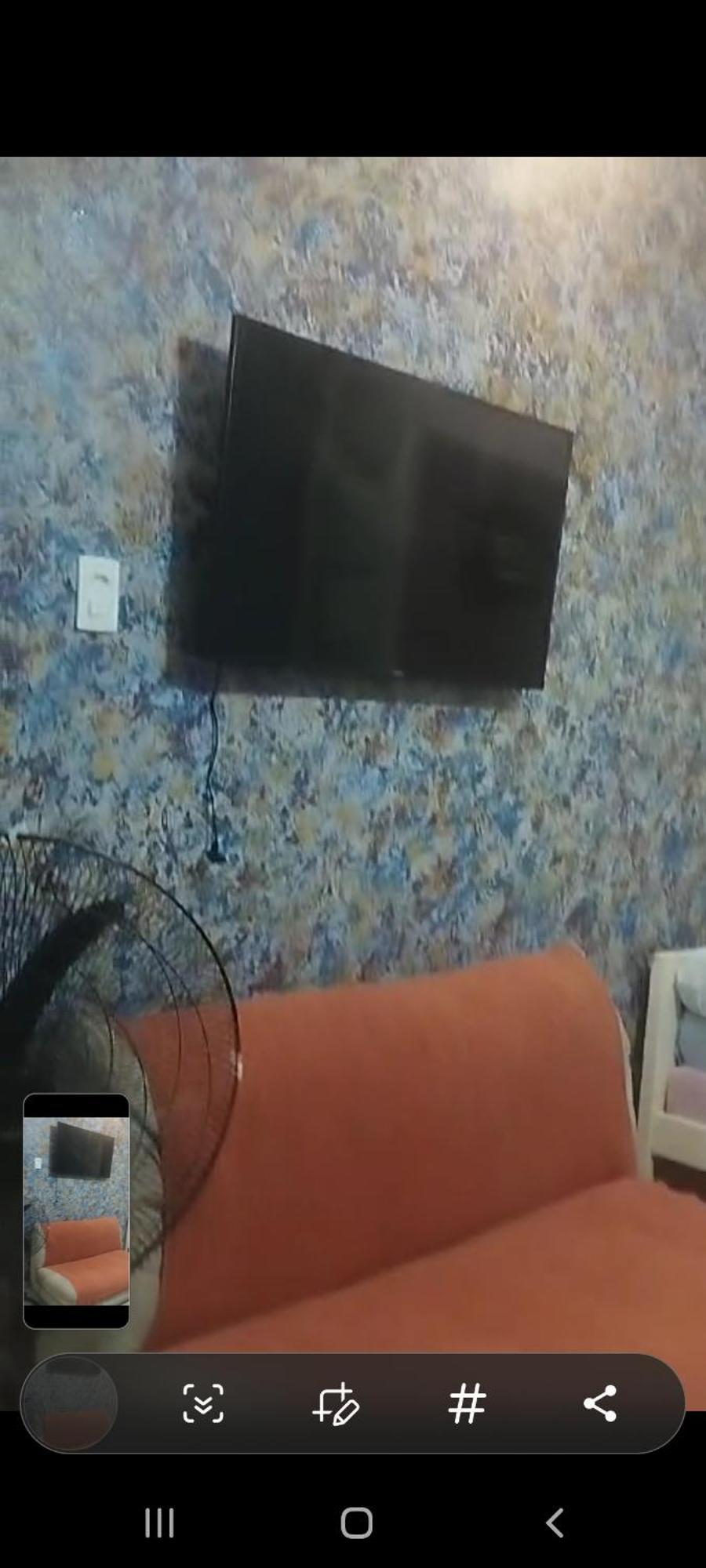 Condomínio Resort na cidade das águas sulfurosas Poços de Caldas Esterno foto