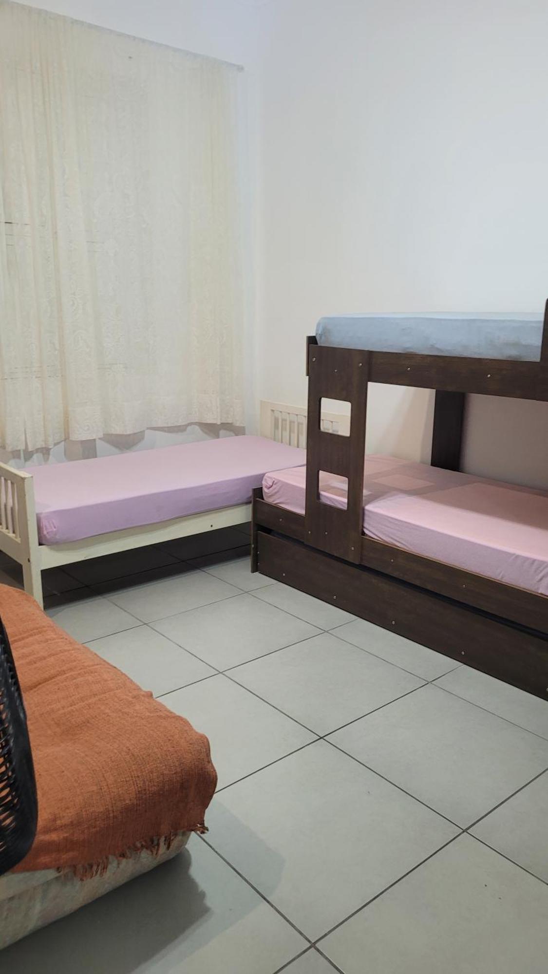 Condomínio Resort na cidade das águas sulfurosas Poços de Caldas Esterno foto