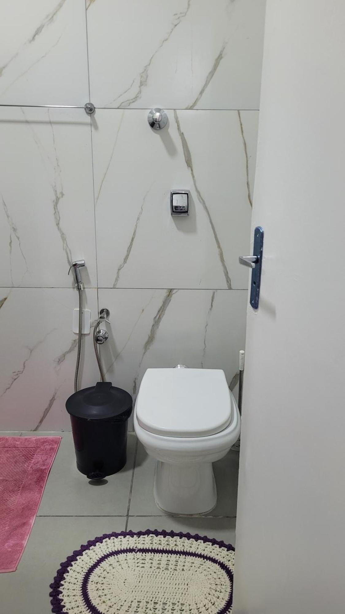 Condomínio Resort na cidade das águas sulfurosas Poços de Caldas Esterno foto
