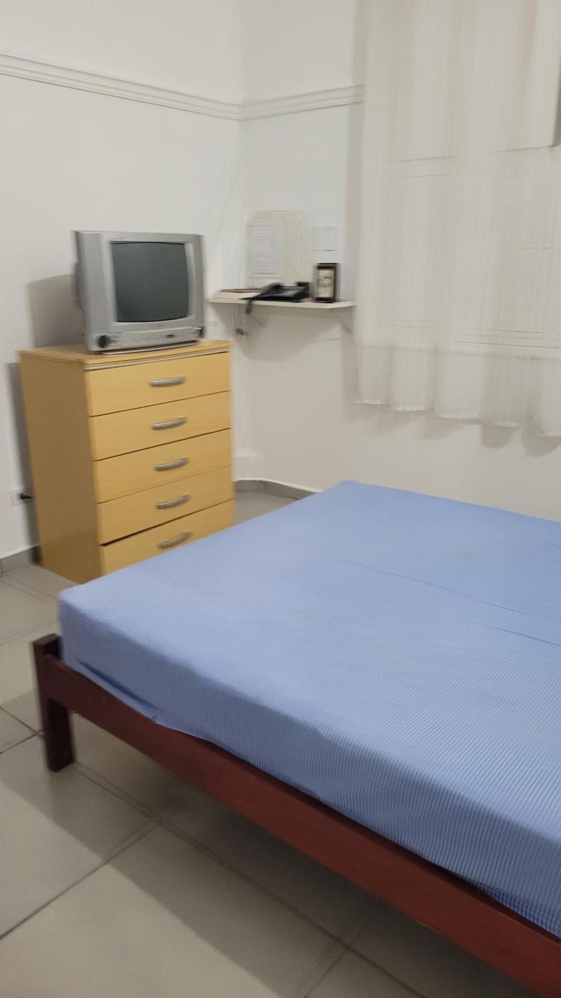 Condomínio Resort na cidade das águas sulfurosas Poços de Caldas Esterno foto