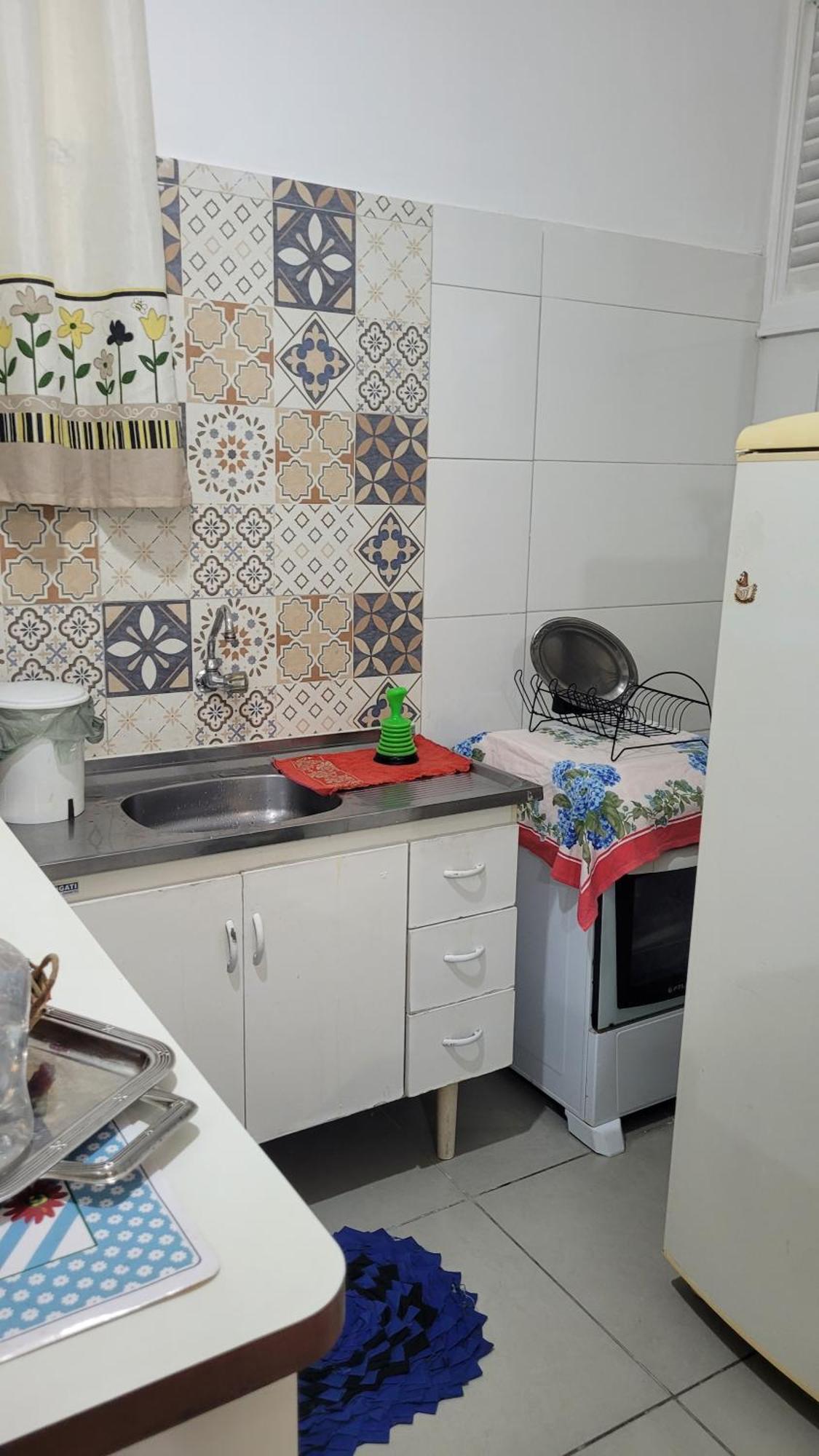 Condomínio Resort na cidade das águas sulfurosas Poços de Caldas Esterno foto
