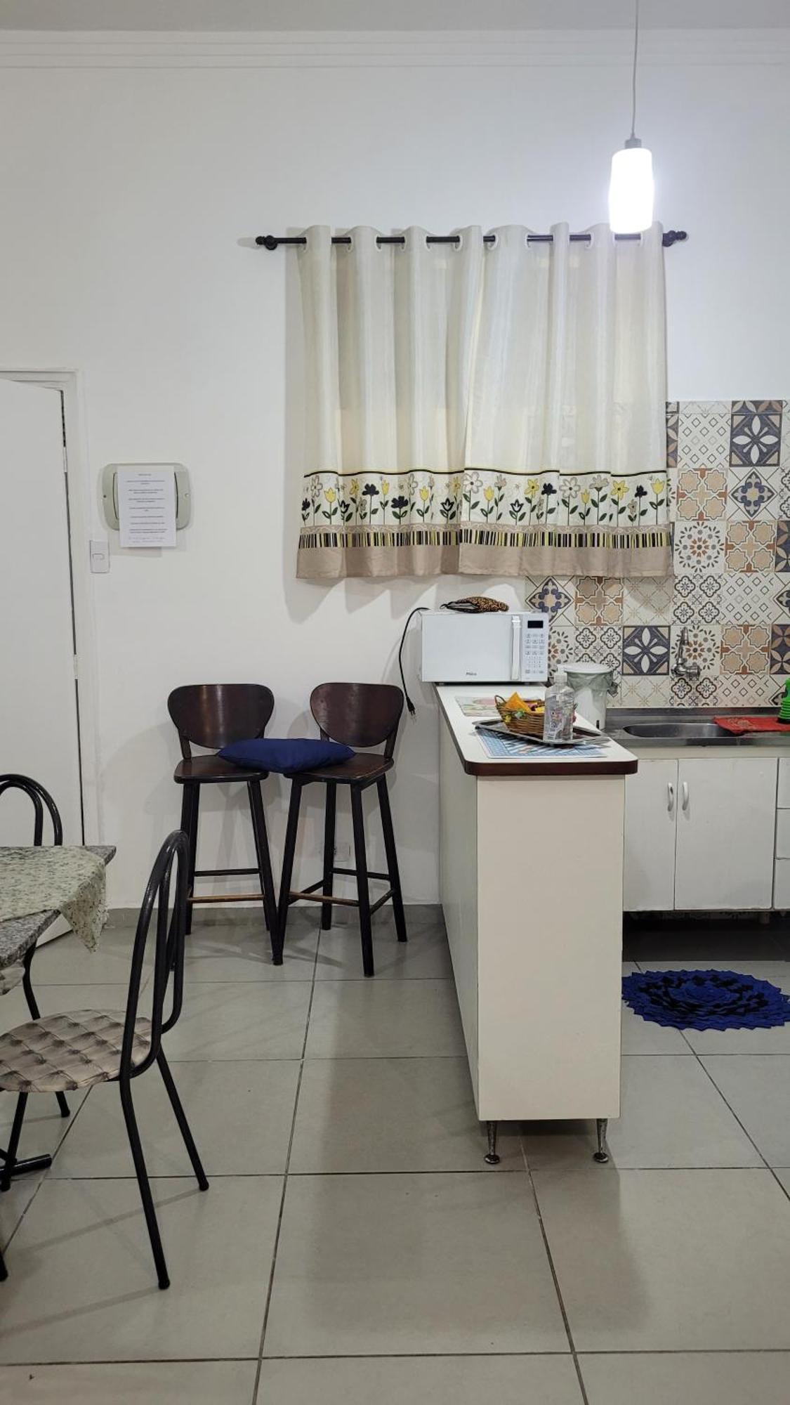 Condomínio Resort na cidade das águas sulfurosas Poços de Caldas Esterno foto