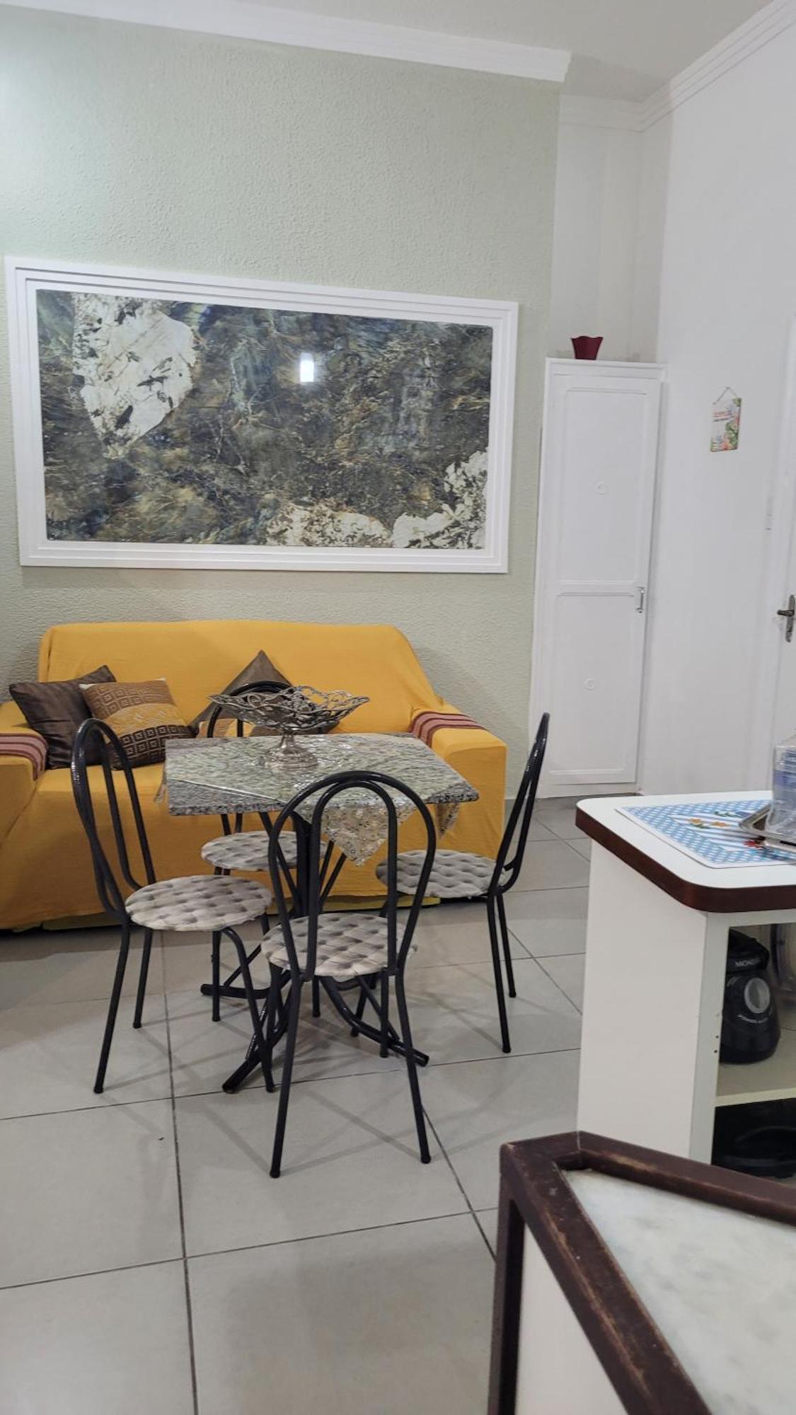 Condomínio Resort na cidade das águas sulfurosas Poços de Caldas Esterno foto