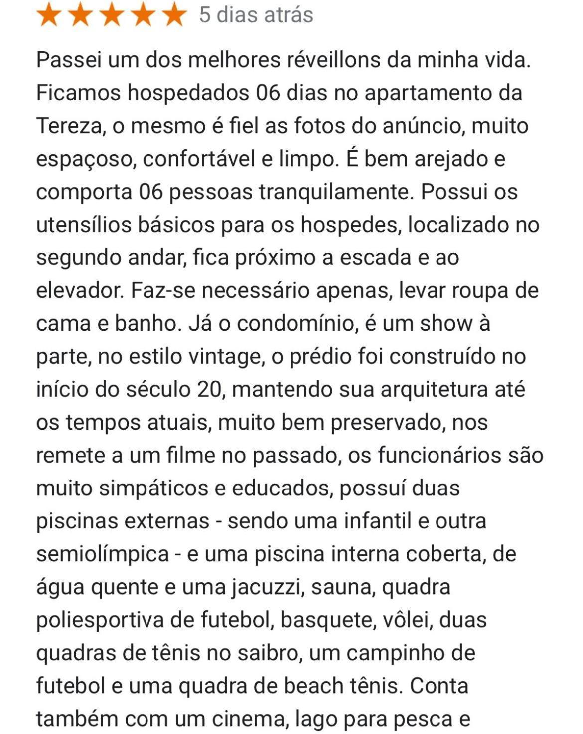 Condomínio Resort na cidade das águas sulfurosas Poços de Caldas Esterno foto